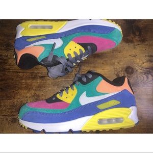 Air Max 90 Viotech 👟